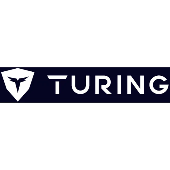 Turing Video Wall Mount