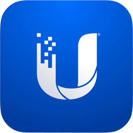 Ubiquiti WiFiMan Wizard Spectrum Analyzer