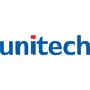 Unitech PA690 USB Cable