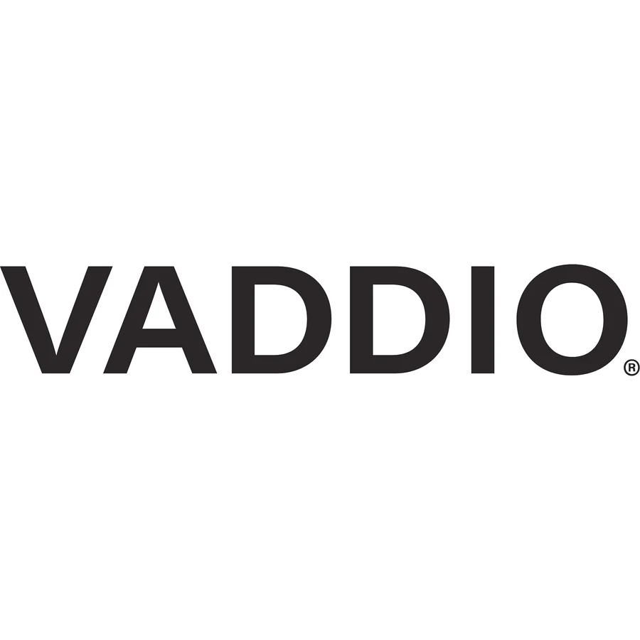 Vaddio Power Adapter - 12 V DC/3 A Output