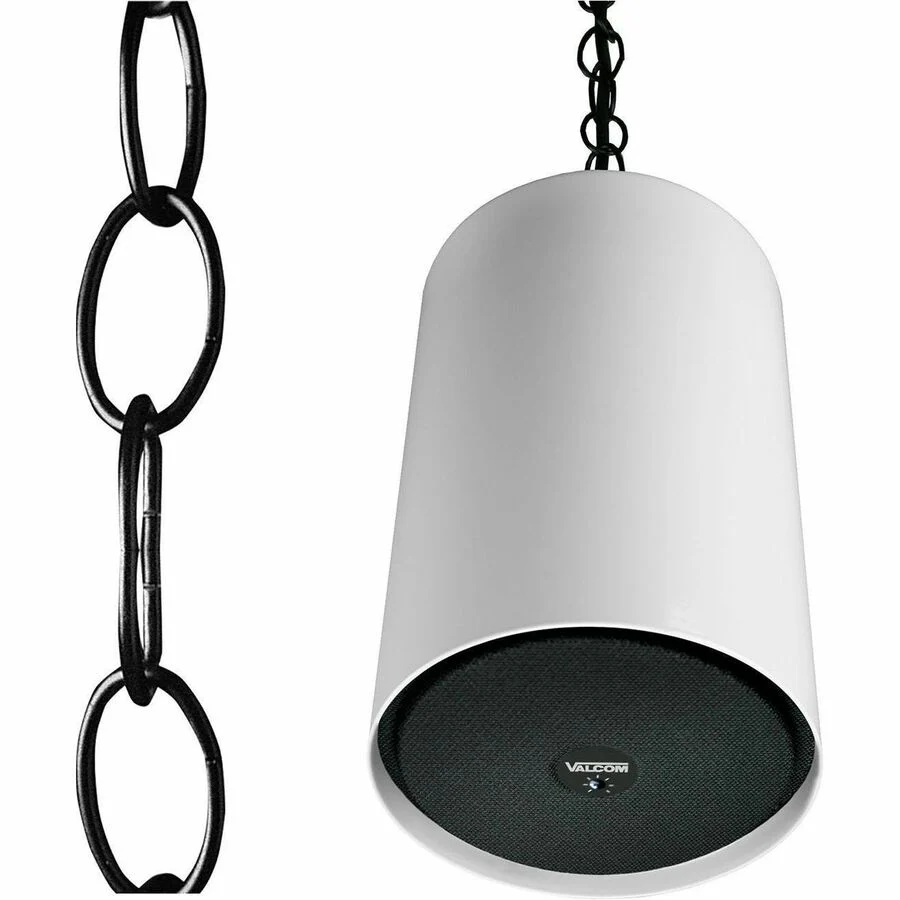 Valcom 6' Extension Chain