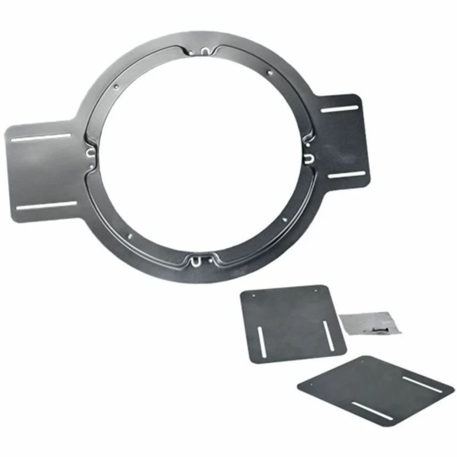 Valcom Speaker Support Ring