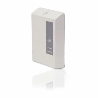 Valcom V-9936A Audible Ringer Unit
