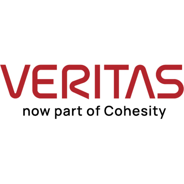 Veritas Standard Power Cord