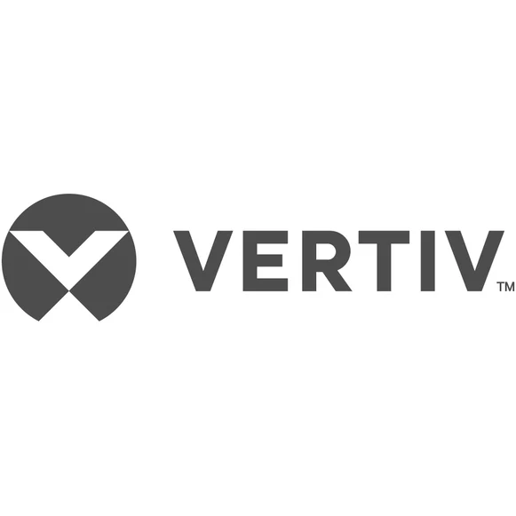 VERTIV Baying Kit: Baying Hardware Kit (1 Kit)