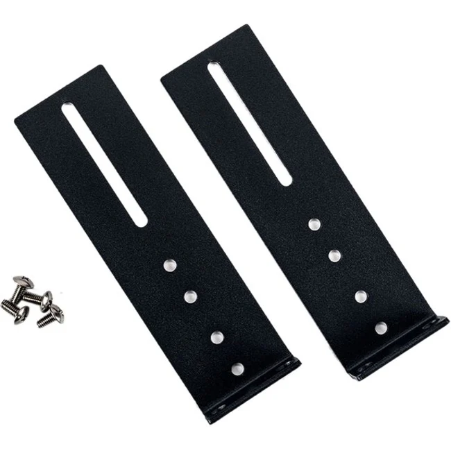 VERTIV Rack Mount