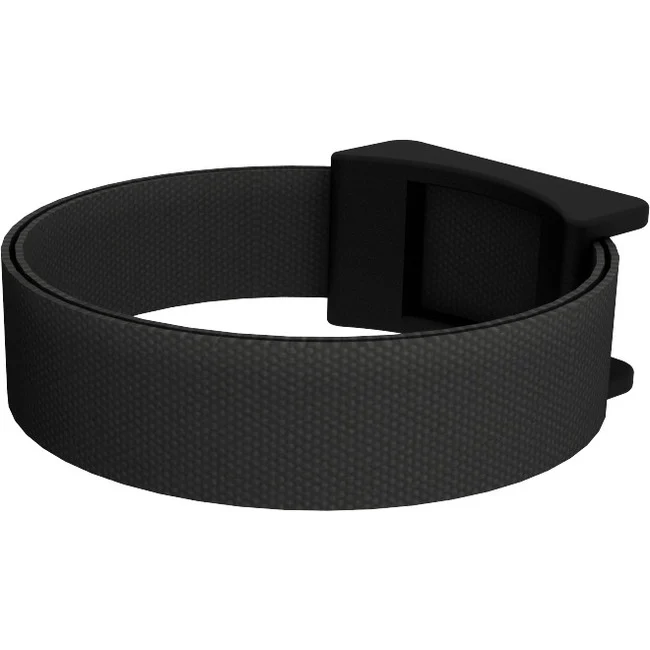 VERTIV Tool Less Cable Management - Velcro Strap (Qty. 100)