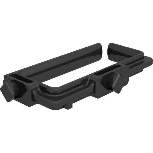 VERTIV Tool-less D Rings Large (Qty. 10)
