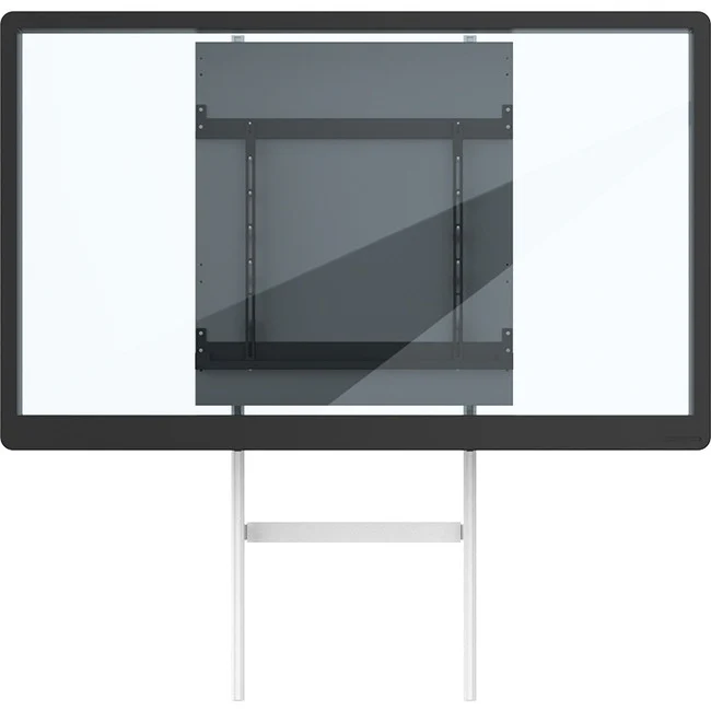 ViewSonic BalanceBox VB-BLF-006 Floor Mount