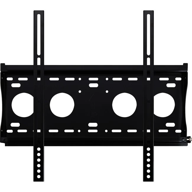 ViewSonic Fixed Wall Mount for 32"- 49" Displays