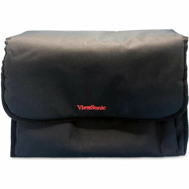 ViewSonic Projector Case