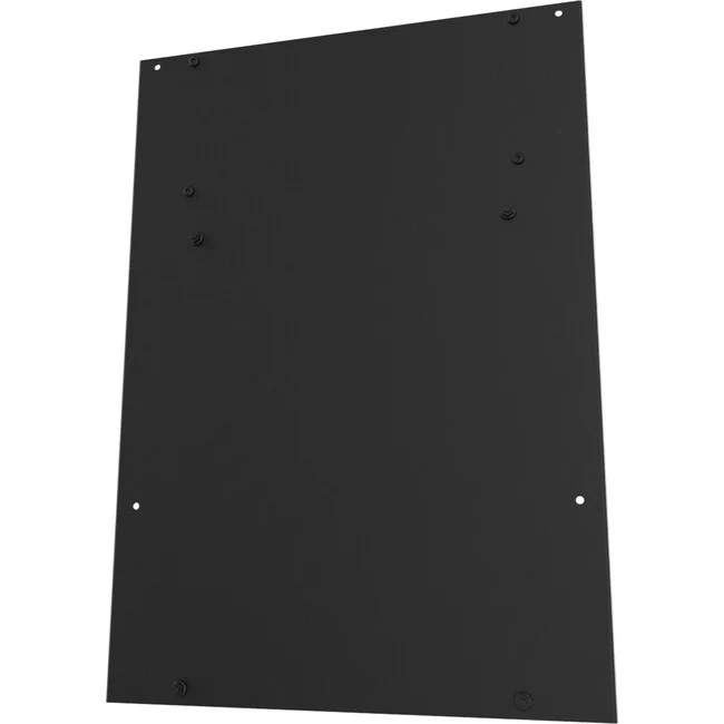 ViewSonic VB-BLE-001 - BalanceBox Early Learning Bracket, BalanceBox p/n: 481A22