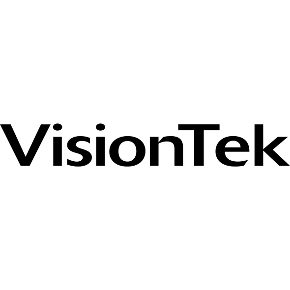 VisionTek Mini DisplayPort to HDMI 2.0 Active Cable (M/M) 4K @60Hz