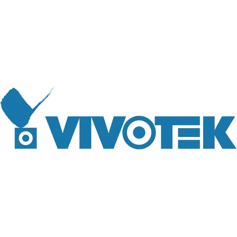 Vivotek AT-PSP-001 PoE Surge Protector - 60 V DC Input - Ethernet - TAA Compliant