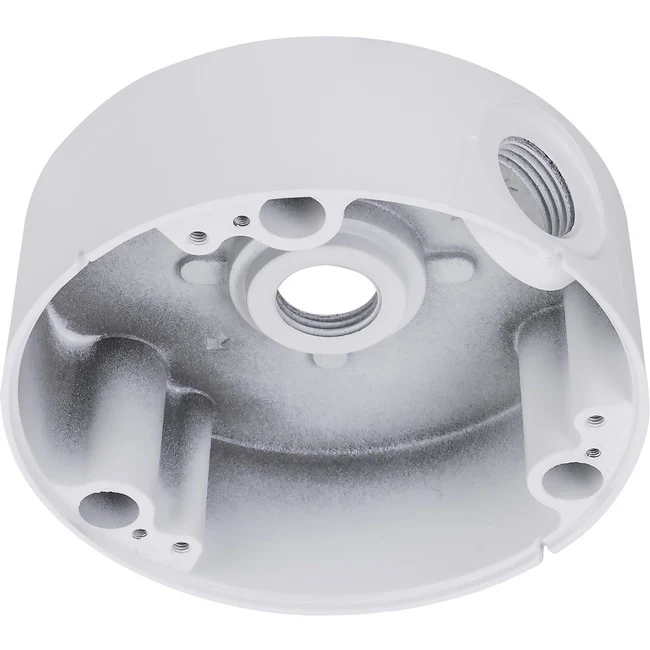 Vivotek Outdoor Conduit Box