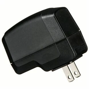 Wacom One Power Adapter - Black