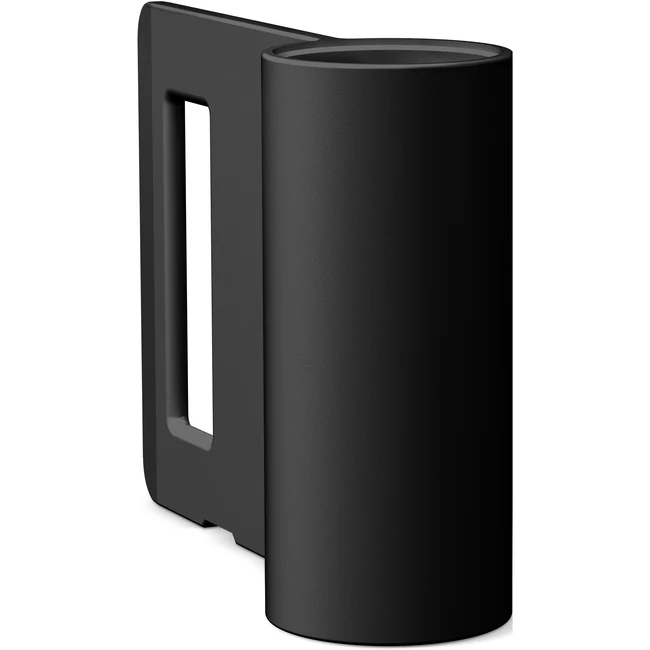 Wacom Pen Holder