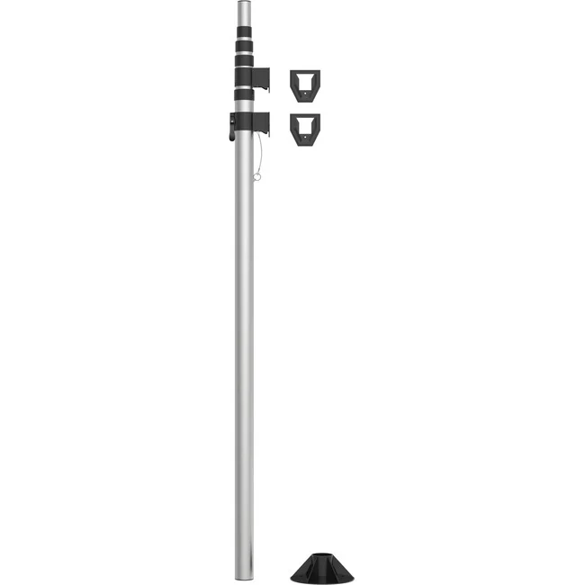 WeBoost Antenna Mounting Pole 25 ft.
