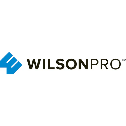 WilsonPro Pole Mount 4G Directional Panel Cellular Building Antenna (50 Ohm)