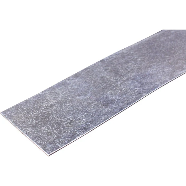 Wiremold AL3300 Divider