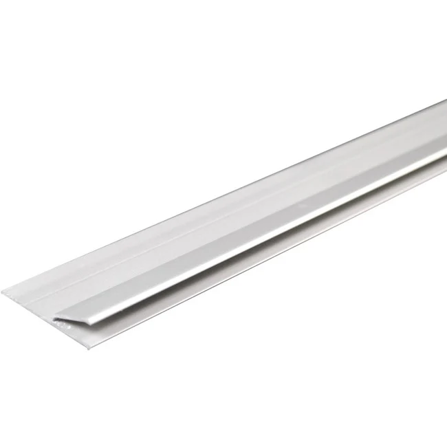 Wiremold AL5200 Large Multi-Channel Raceway Divider Fitting