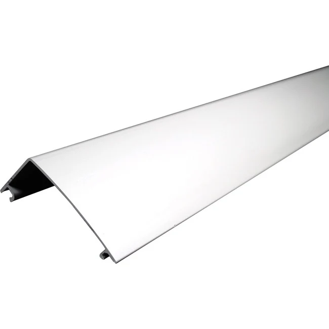 Wiremold ALDS4000 Raceway Cover