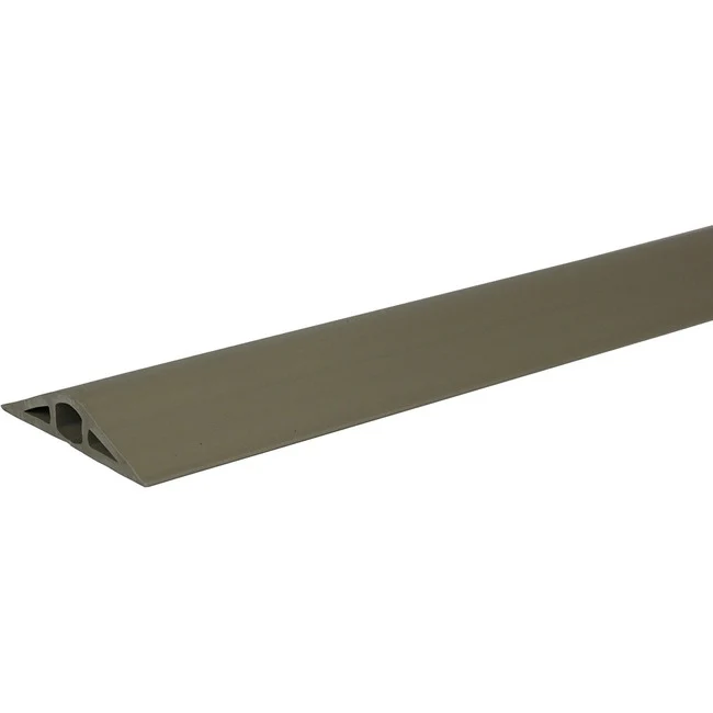 Wiremold Corduct BR1200-5 Cable Raceway