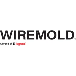 Wiremold FlameStopper Grounding Lug