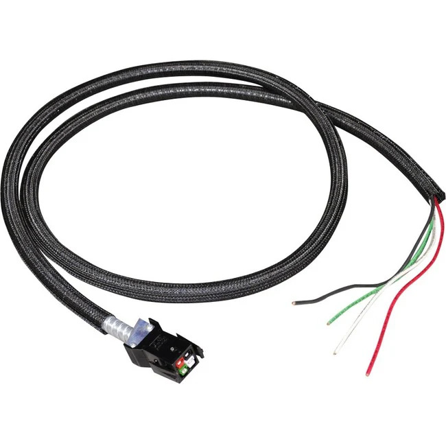 Wiremold Hardwire Starter Cable