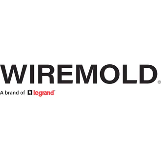 Wiremold SAF21/2-KC Mounting Box