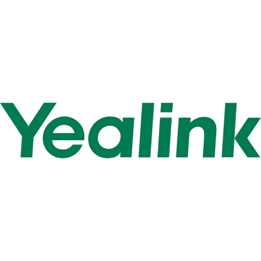 Yealink WH66 UC Headset - Mono - USB 3.0 Type A - Wired/Wireless - Bluetooth/DECT - 524.9 ft - 32 Ohm - 20 Hz - 20 kHz - Over-the-head - Monaural - Ear-cup - 3.28 ft Cable - Omni-directional Microphone