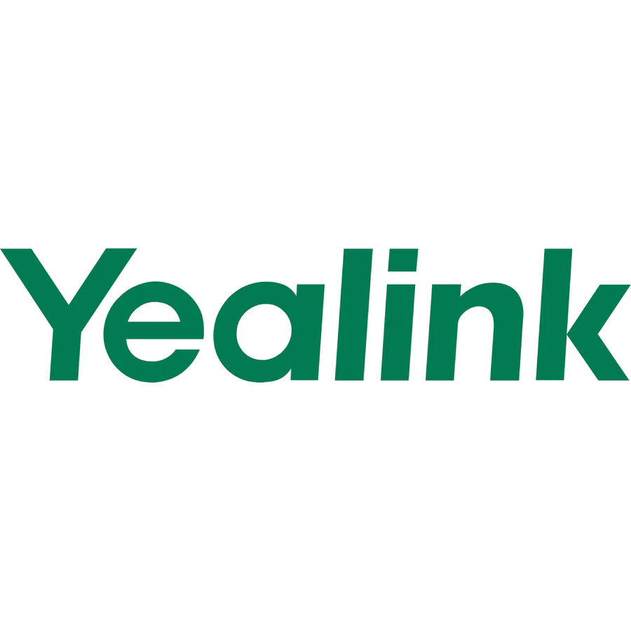 Yealink WHM621UC Replacement Headset - Mono - Wireless - DECT - On-ear - Monaural - Ear-cup