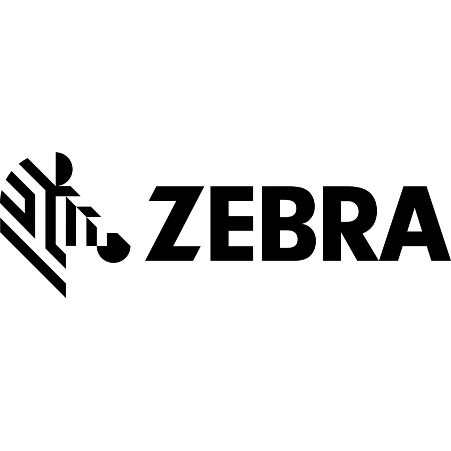 Zebra Main Logic Board with USB, USB Host, Ethernet, Bluetooth