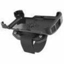 Zebra Rotatable Arm Mount
