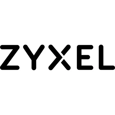 ZYXEL 5-port GbE Web Managed PoE Switch - 5 Ports - Gigabit Ethernet - 1000Base-T - 2 Layer Supported - Twisted Pair - Desktop - 5 Year Limited Warranty